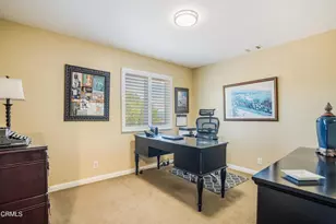 6065 Cielo Vista Ct, Camarillo, CA 93012 - Photo 38