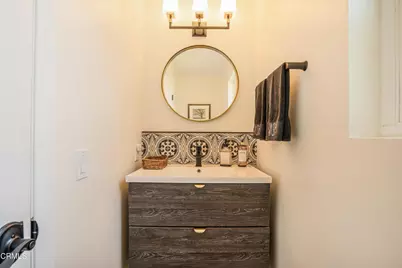 6065 Cielo Vista Court, Camarillo, CA 93012 - Photo 42