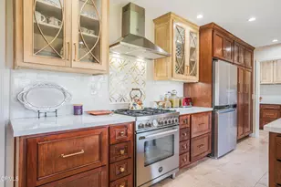 6065 Cielo Vista Ct, Camarillo, CA 93012 - Photo 16