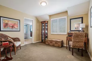 6065 Cielo Vista Ct, Camarillo, CA 93012 - Photo 30
