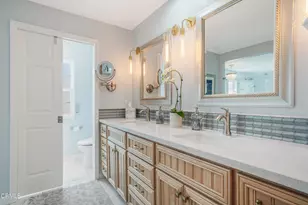 6065 Cielo Vista Ct, Camarillo, CA 93012 - Photo 32