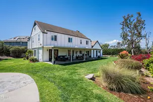 6065 Cielo Vista Ct, Camarillo, CA 93012 - Photo 56