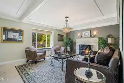 6065 Cielo Vista Court, Camarillo, CA 93012 - Photo 12