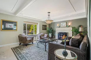 6065 Cielo Vista Ct, Camarillo, CA 93012 - Photo 12