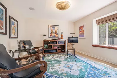 6065 Cielo Vista Court, Camarillo, CA 93012 - Photo 28