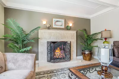 6065 Cielo Vista Court, Camarillo, CA 93012 - Photo 14