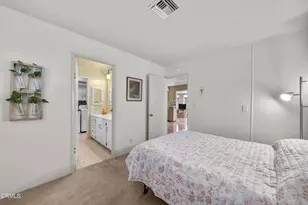 500 West Santa Maria Street, Santa Paula, CA 93060 - Photo 16