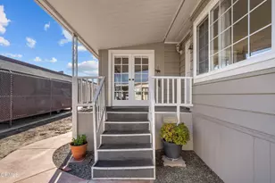 500 West Santa Maria Street, Santa Paula, CA 93060 - Photo 30
