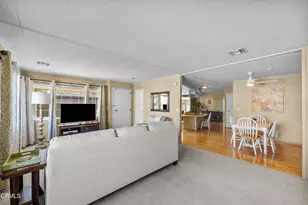 500 West Santa Maria Street, Santa Paula, CA 93060 - Photo 4