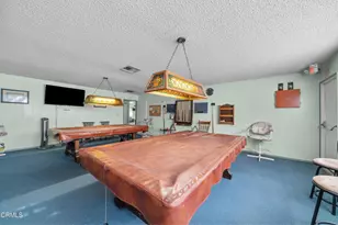 500 West Santa Maria Street, Santa Paula, CA 93060 - Photo 32