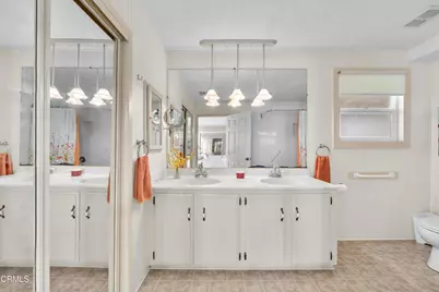 500 West Santa Maria Street #124, Santa Paula, CA 93060 - Photo 12