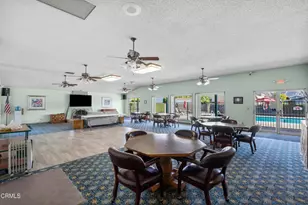 500 West Santa Maria Street, Santa Paula, CA 93060 - Photo 34