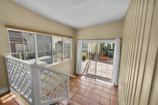 500 West Santa Maria Street, Santa Paula, CA 93060 - Photo 26