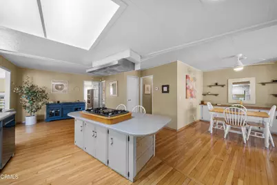 500 West Santa Maria Street #124, Santa Paula, CA 93060 - Photo 22