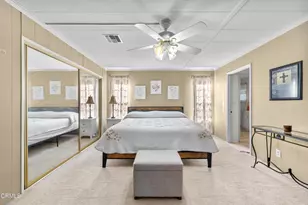 500 West Santa Maria Street, Santa Paula, CA 93060 - Photo 10