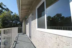 2556 Tiller Ave, Port Hueneme, CA 93041 - Photo 14