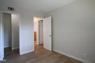 2556 Tiller Ave, Port Hueneme, CA 93041 - Photo 12