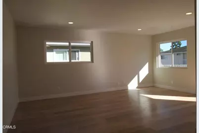 2556 Tiller Avenue, Port Hueneme, CA 93041 - Photo 2
