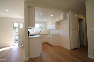 2556 Tiller Ave, Port Hueneme, CA 93041 - Photo 4