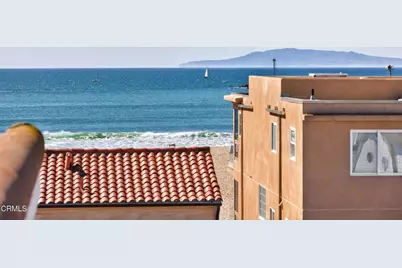 2408 Ocean Drive, Oxnard, CA 93035 - Photo 38