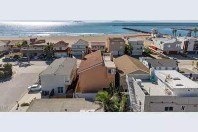2408 Ocean Drive, Oxnard, CA 93035 - Photo 46