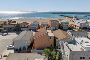 2408 Ocean Dr, Oxnard, CA 93035 - Photo 46