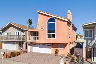 2408 Ocean Dr, Oxnard, CA 93035 - Photo 1
