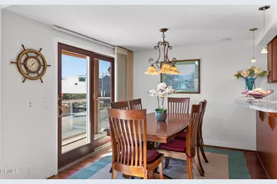 2408 Ocean Drive, Oxnard, CA 93035 - Photo 14