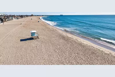 2408 Ocean Drive, Oxnard, CA 93035 - Photo 50