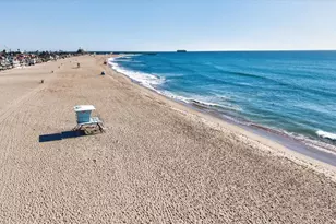 2408 Ocean Dr, Oxnard, CA 93035 - Photo 50