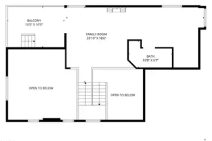 2408 Ocean Dr, Oxnard, CA 93035 - Photo 58