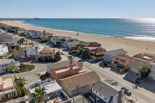 2408 Ocean Dr, Oxnard, CA 93035 - Photo 48