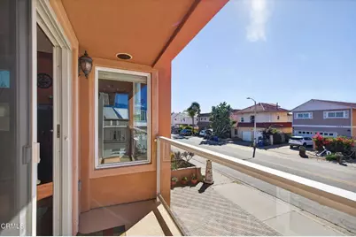 2408 Ocean Drive, Oxnard, CA 93035 - Photo 16