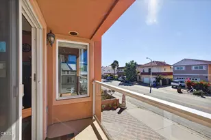 2408 Ocean Dr, Oxnard, CA 93035 - Photo 16