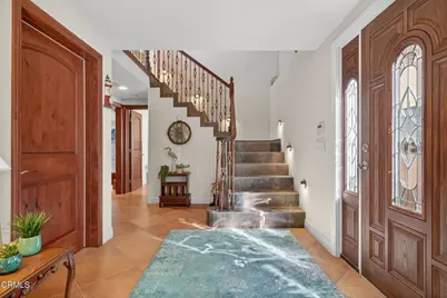 2408 Ocean Drive, Oxnard, CA 93035 - Photo 8