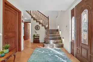 2408 Ocean Dr, Oxnard, CA 93035 - Photo 8