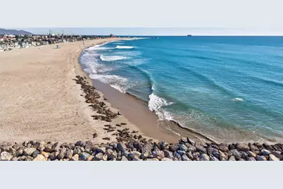 2408 Ocean Drive, Oxnard, CA 93035 - Photo 52