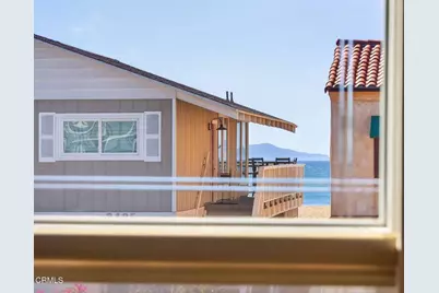 2408 Ocean Drive, Oxnard, CA 93035 - Photo 12