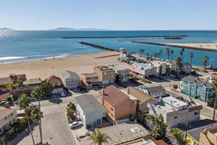 2408 Ocean Dr, Oxnard, CA 93035 - Photo 2