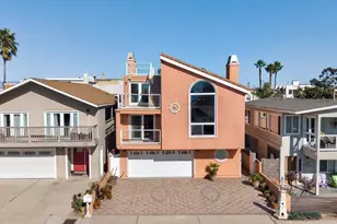 2408 Ocean Dr, Oxnard, CA 93035 - Photo 44