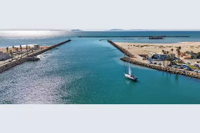 2408 Ocean Drive, Oxnard, CA 93035 - Photo 54