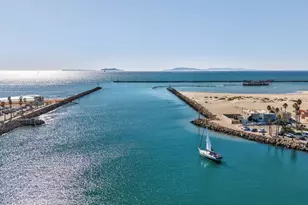 2408 Ocean Dr, Oxnard, CA 93035 - Photo 54