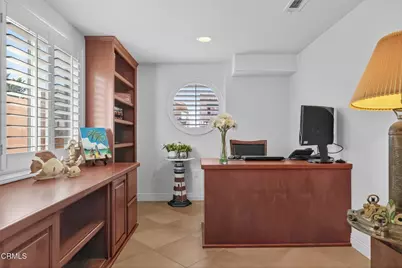 2408 Ocean Drive, Oxnard, CA 93035 - Photo 42