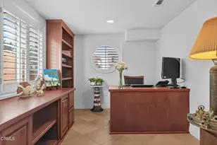 2408 Ocean Dr, Oxnard, CA 93035 - Photo 42