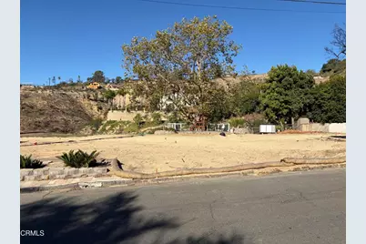 999 San Clemente Way, Camarillo, CA 93010 - Photo 2