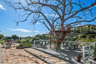 999 San Clemente Way, Camarillo, CA 93010 - Photo 6