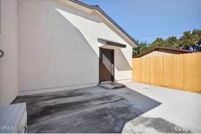 310 Prospect Street, Oak View, CA 93022 - Photo 34