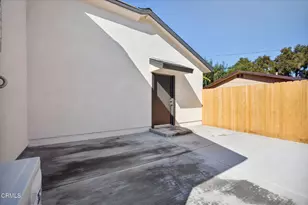 310 Prospect St, Oak View, CA 93022 - Photo 34