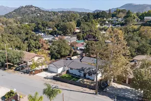 310 Prospect St, Oak View, CA 93022 - Photo 36