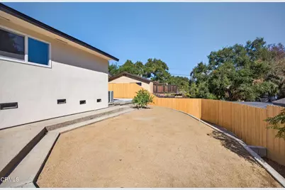 310 Prospect Street, Oak View, CA 93022 - Photo 30